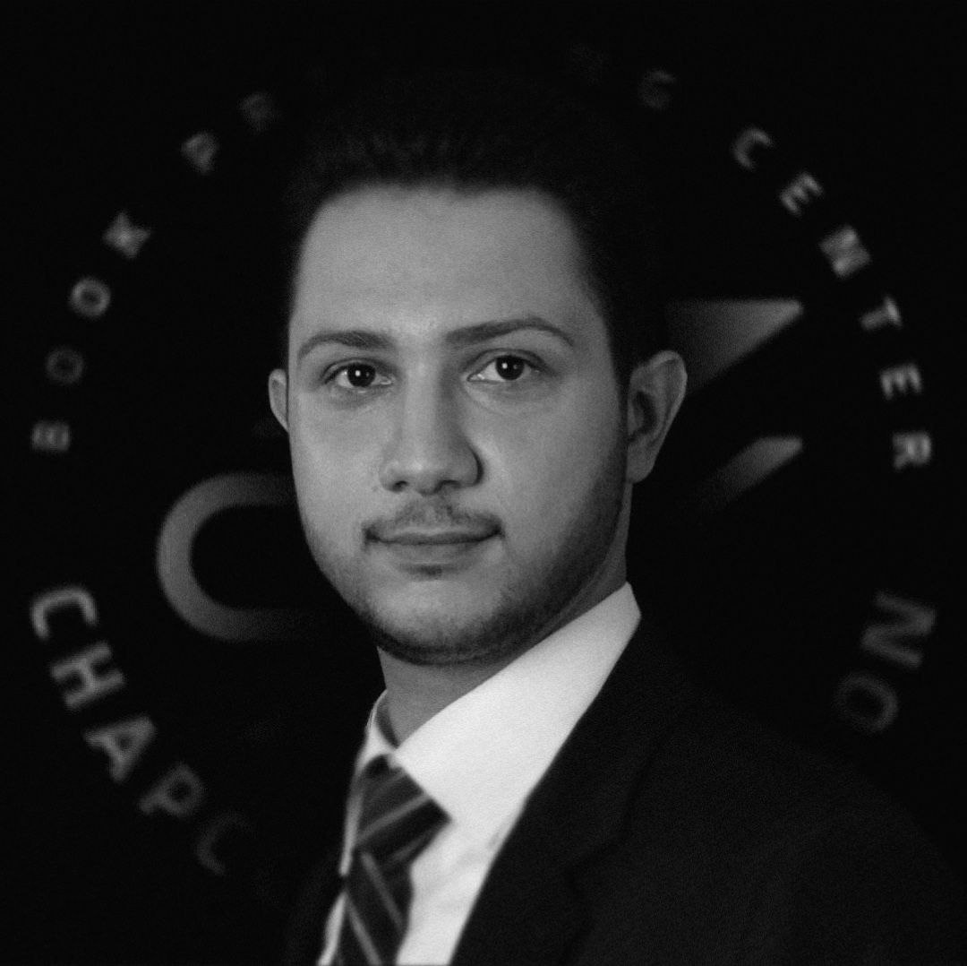محسن تشتری