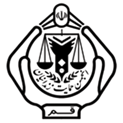 انجمن حمایت از زندانیان - چاپکو