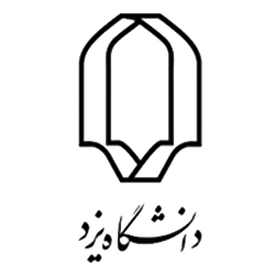 دانشگاه یزد - چاپکو