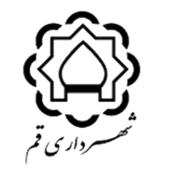 شهرداری قم - چاپکو