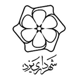شهرداری یزد - چاپکو