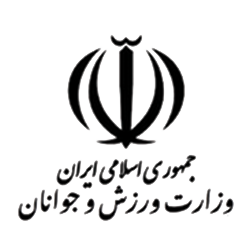 وزارت ورزش و جوانان - چاپکو