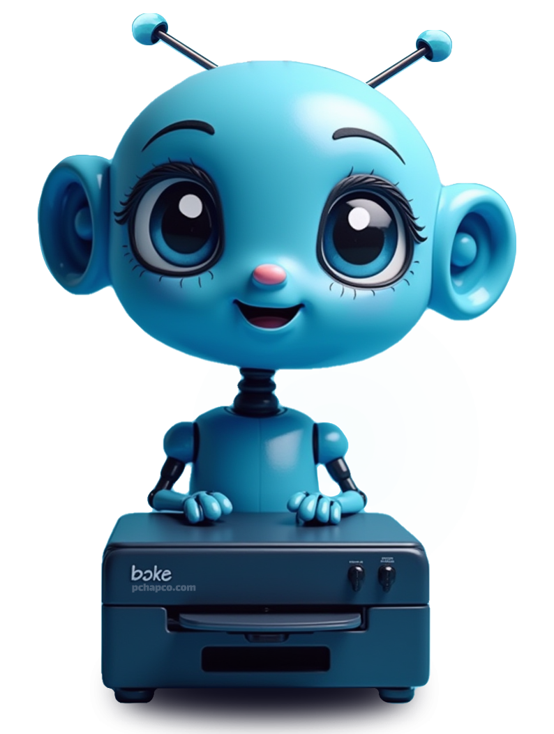 چاپیار