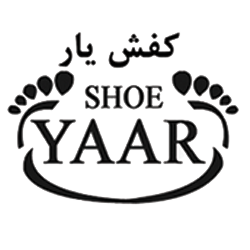 کفش یار - چاپکو