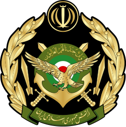 چاپکو_ارتش