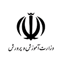 آموزش-و-پرورش-چاپکو copy